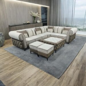Legacy Suite
