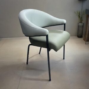 Olive Bloom