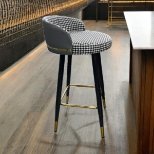 Urban Edge
